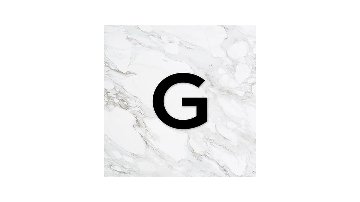 Grailed cover image