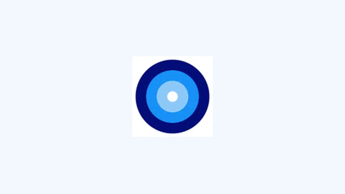 GO2bank cover image