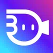BuzzCast icon