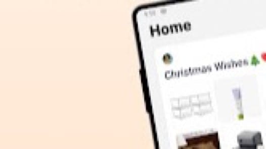Listful cover image