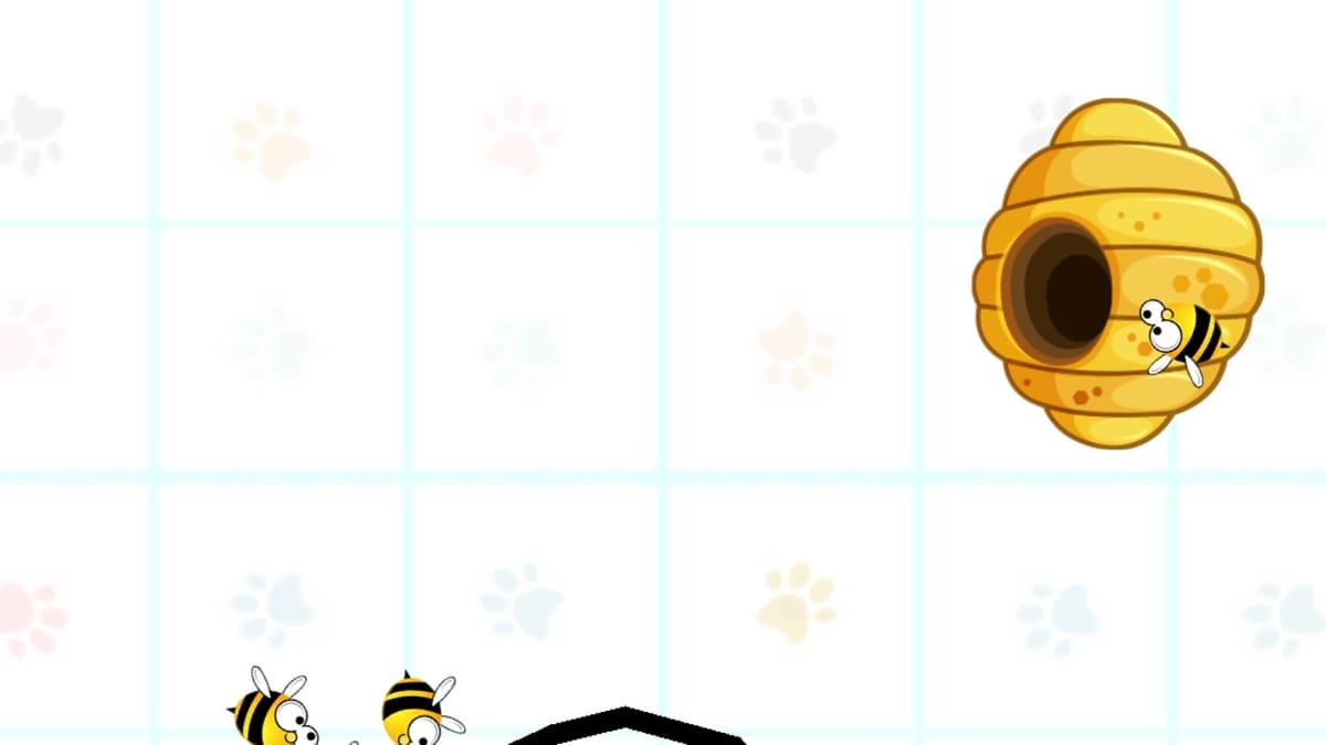 Save The Dog: Rescue Doge Game cover image