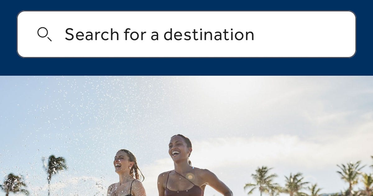 Hilton Honors cover image