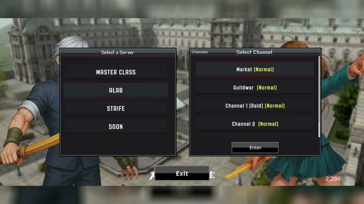 Ran Mobile: The Master Class cover image