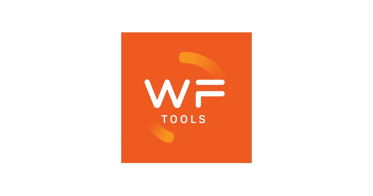 Workforce cover image