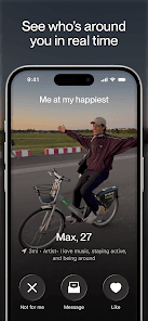 Hoppy cover image
