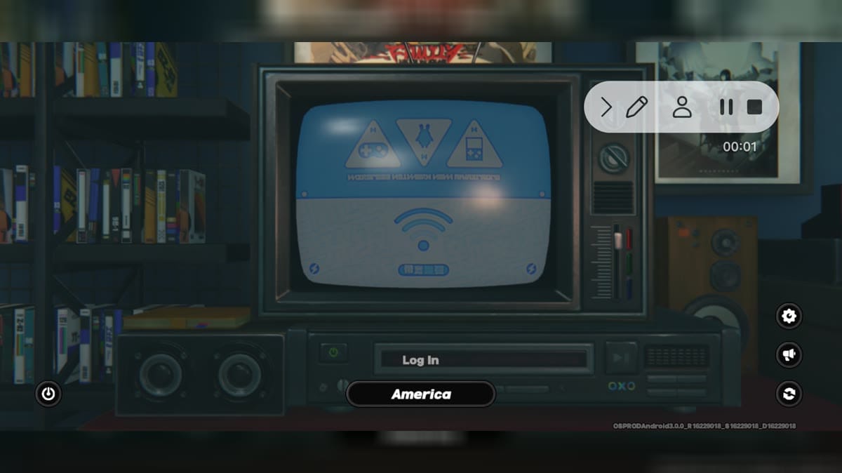 Zenless Zone Zero cover image