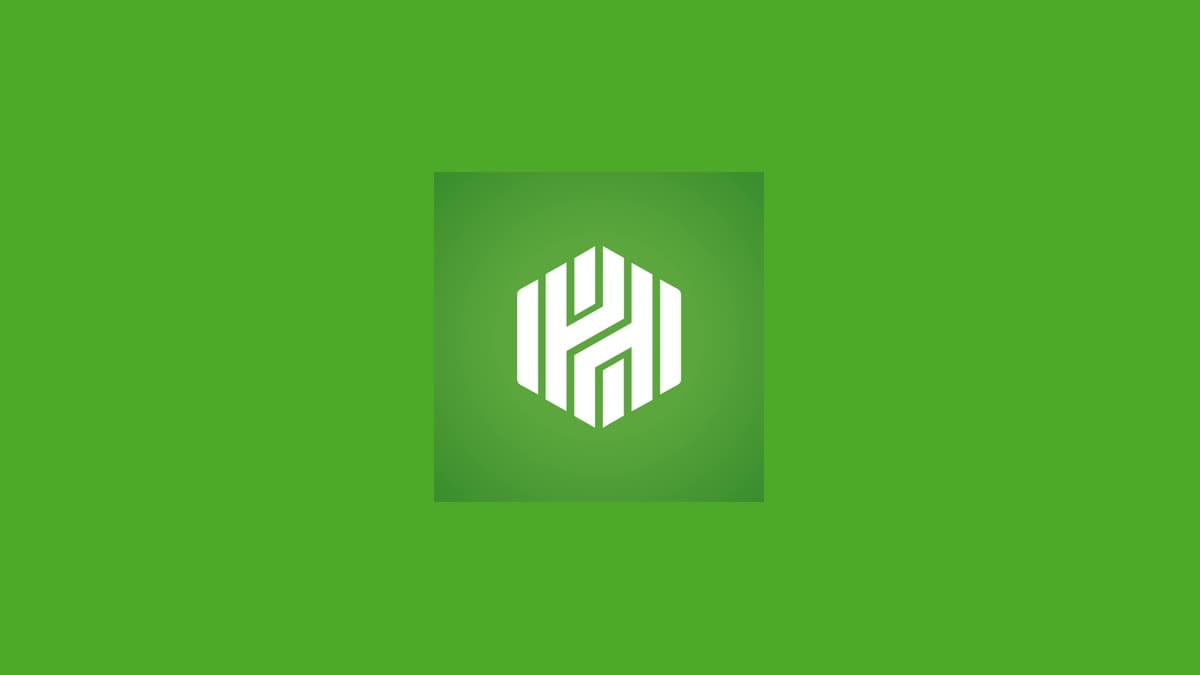 Huntington Mobile Banking cover image