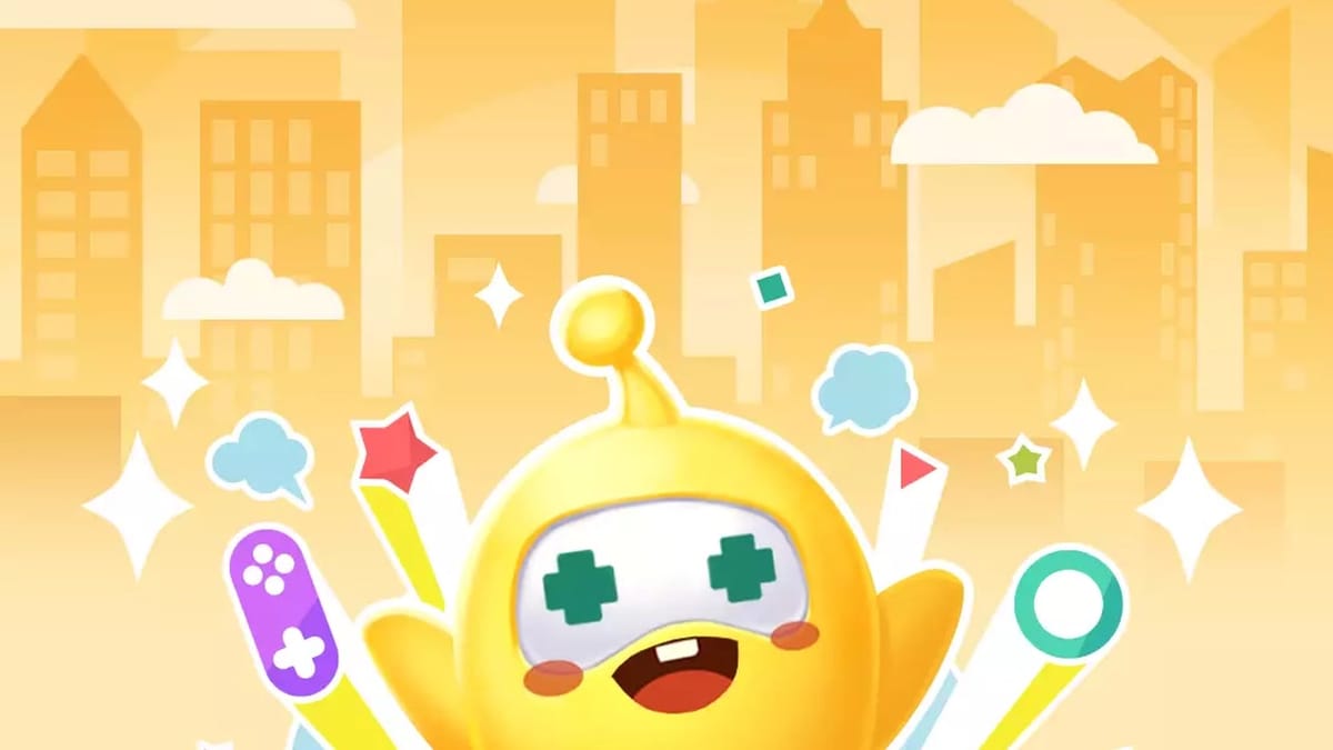 POKO cover image