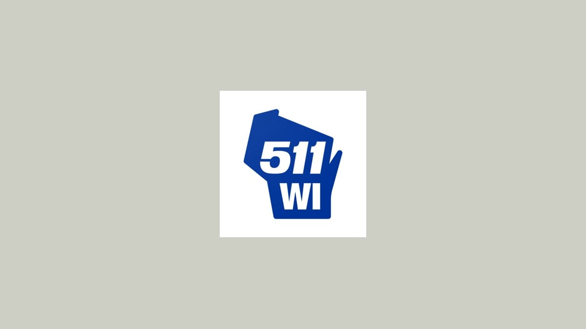 511 Wisconsin cover image