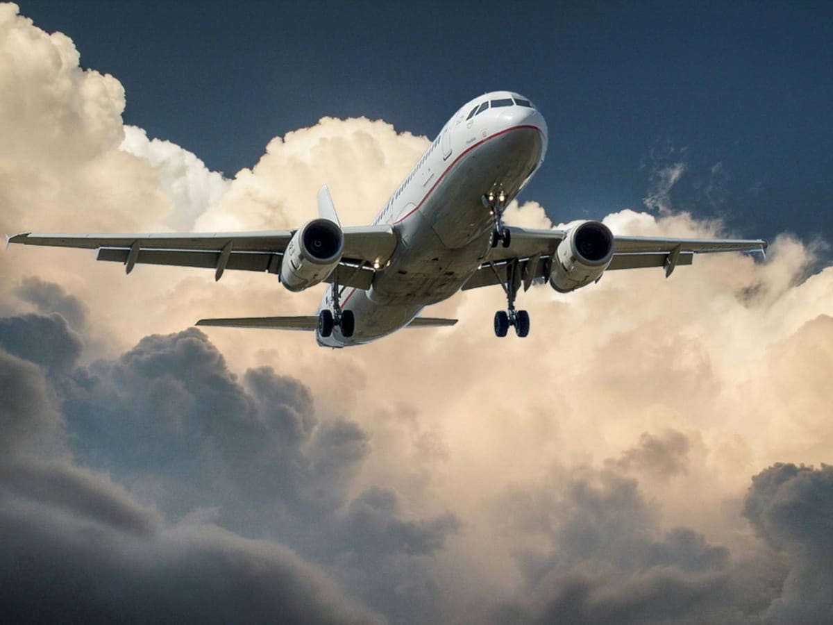 ID90 Travel cover image