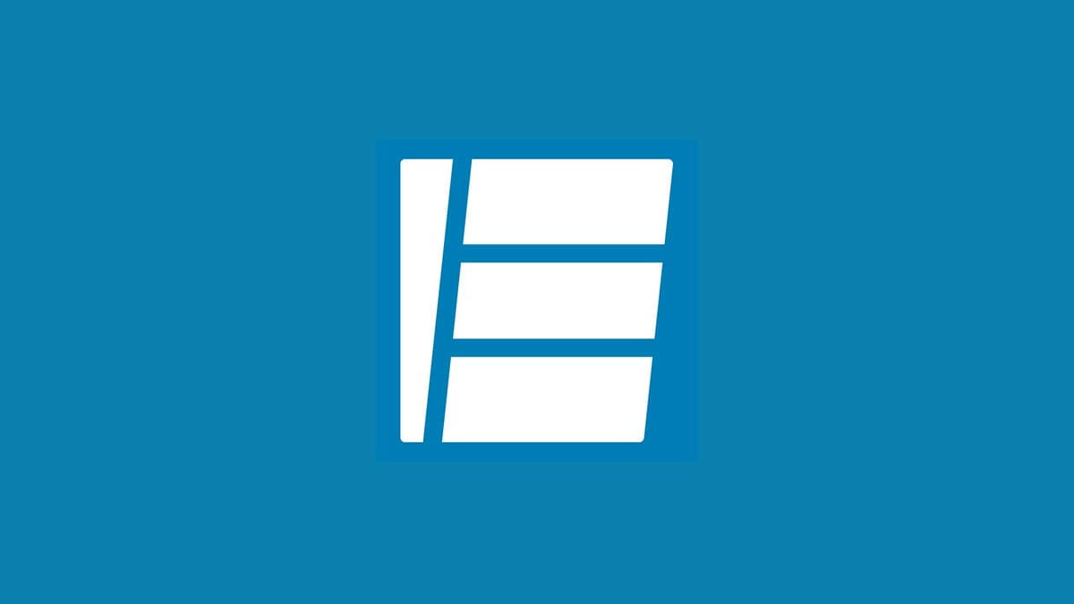 EECU Mobile Banking cover image