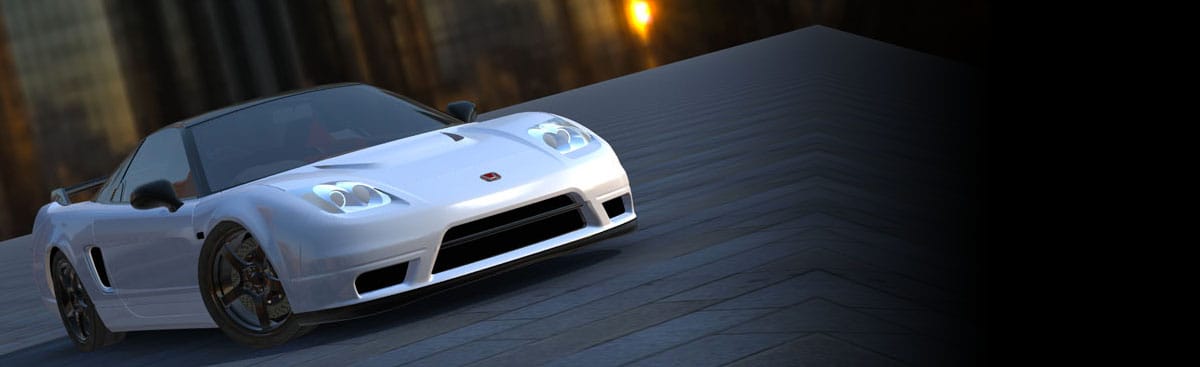 Assoluto Racing cover image