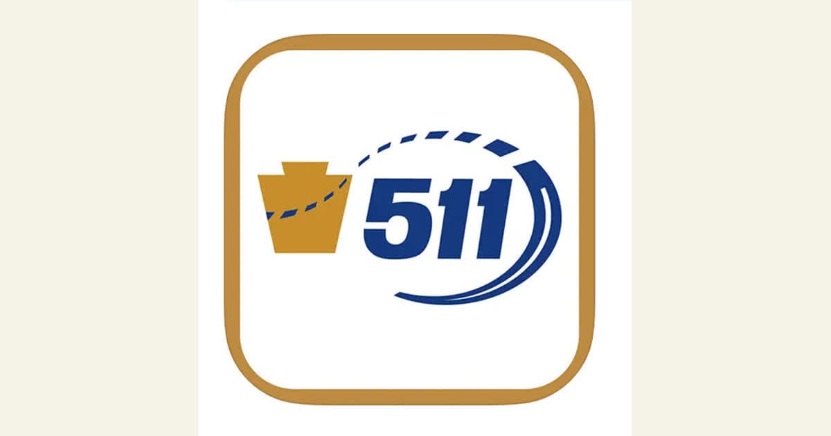 511PA cover image