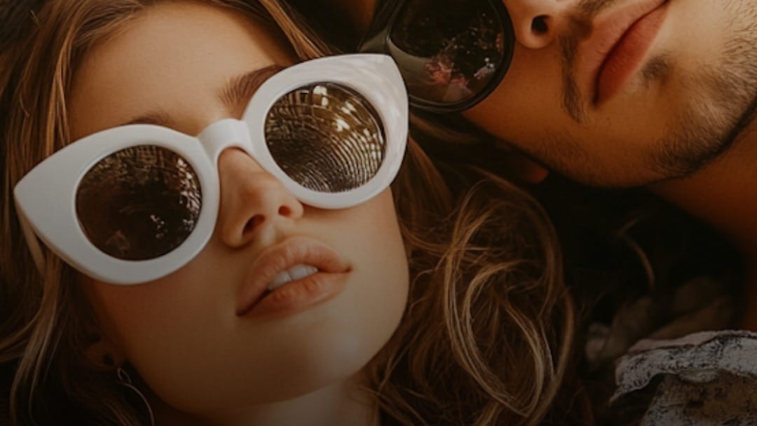 InMessage cover image
