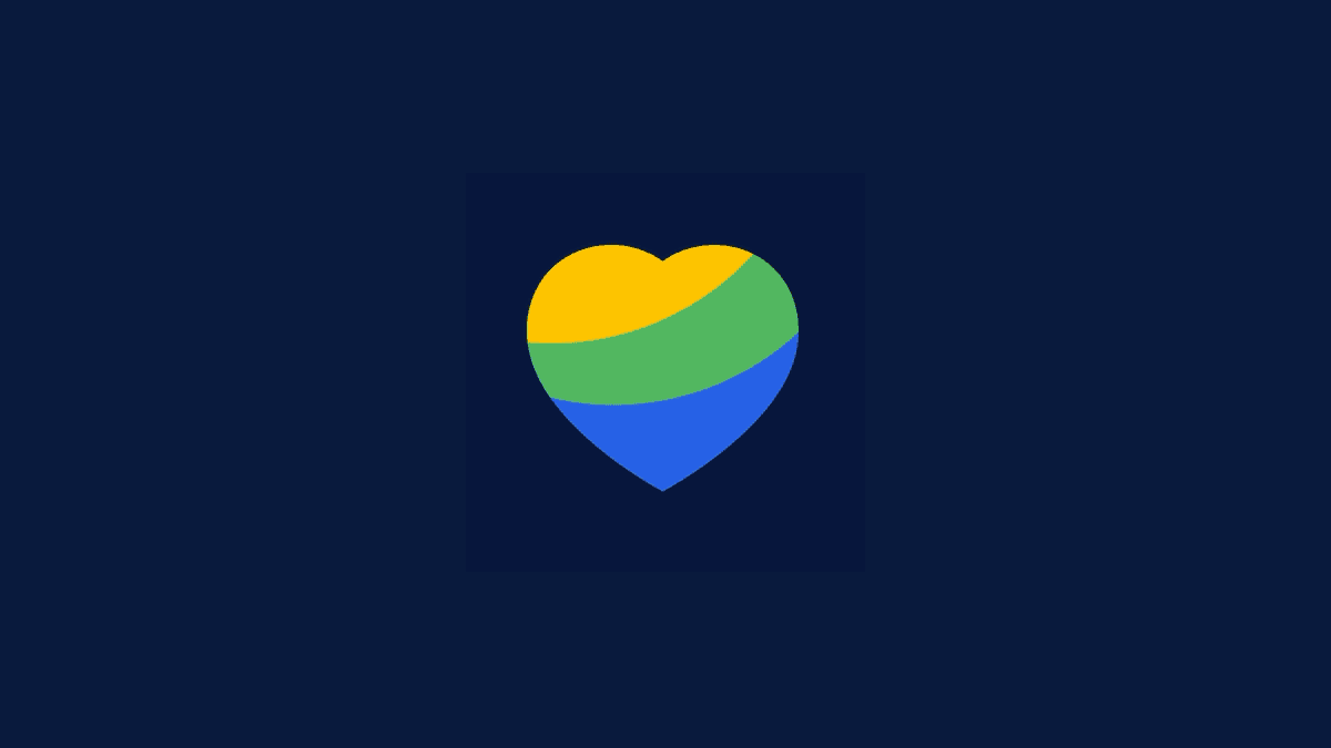 Cardi Health cover image
