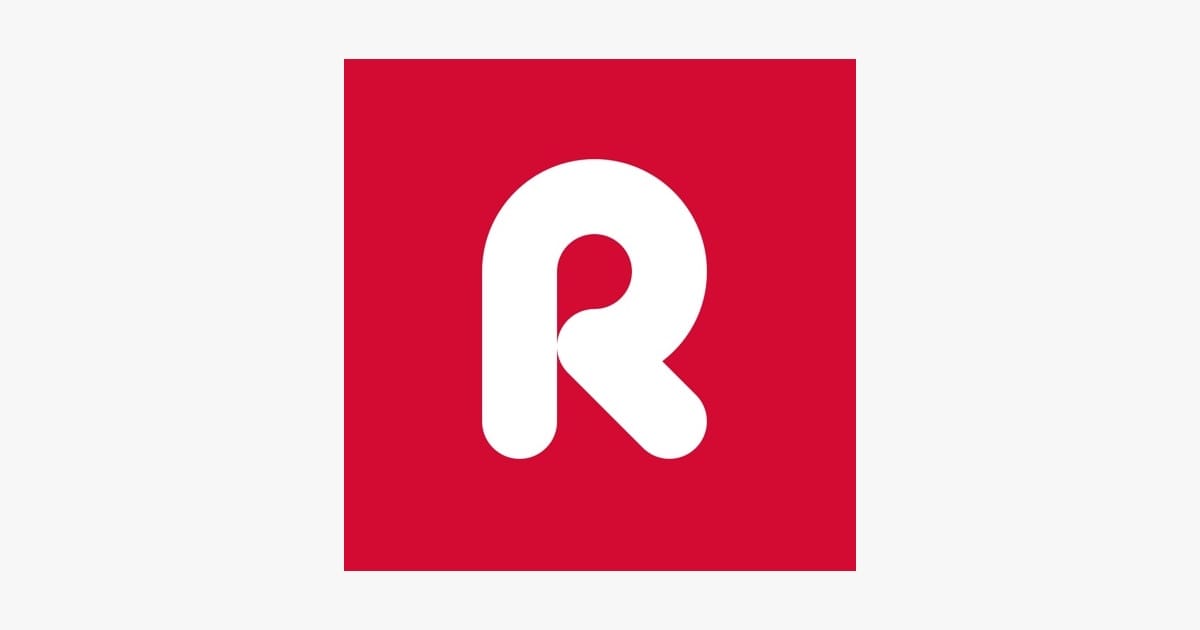Reddy cover image