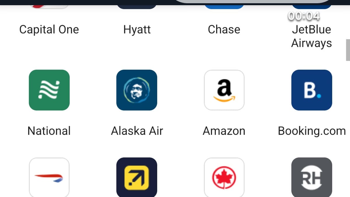 AwardWallet cover image