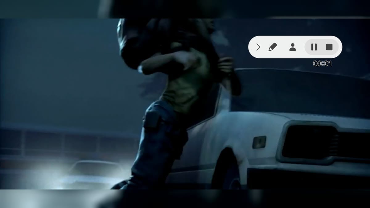 L4D2 cover image