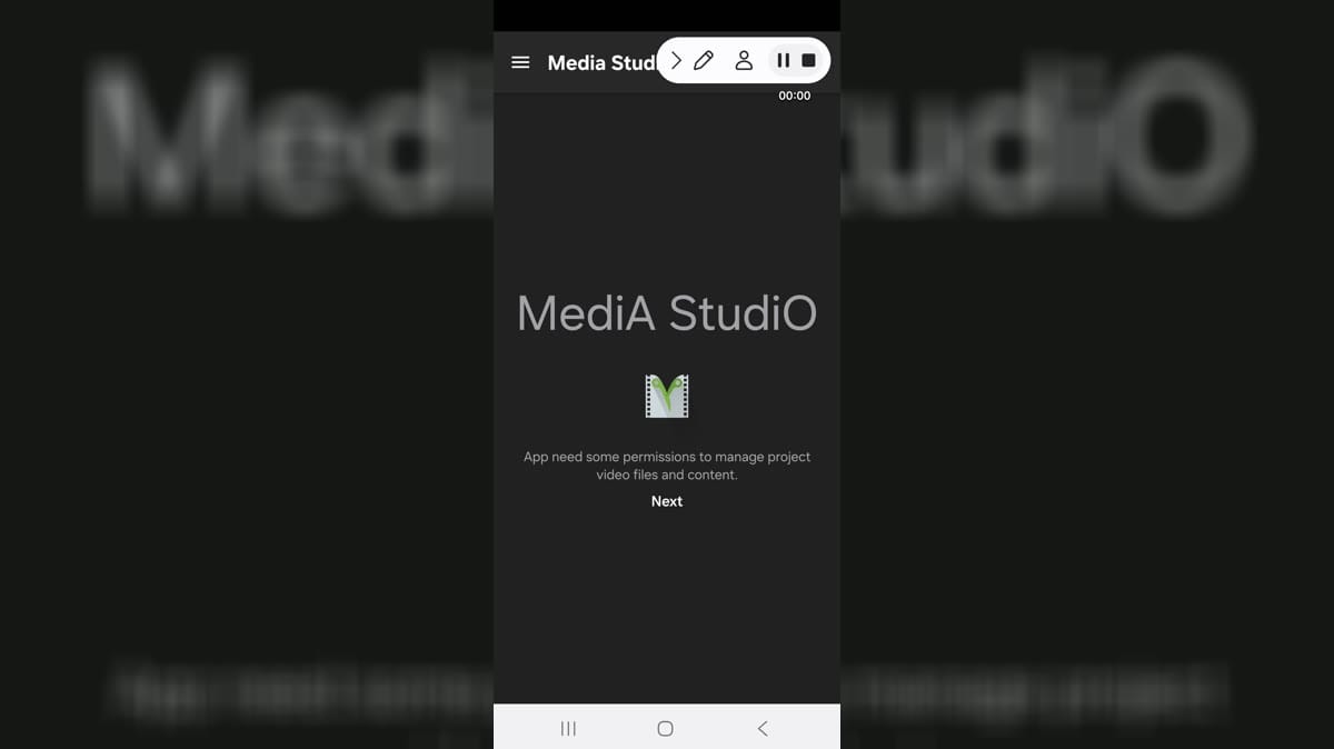Android Studio cover image