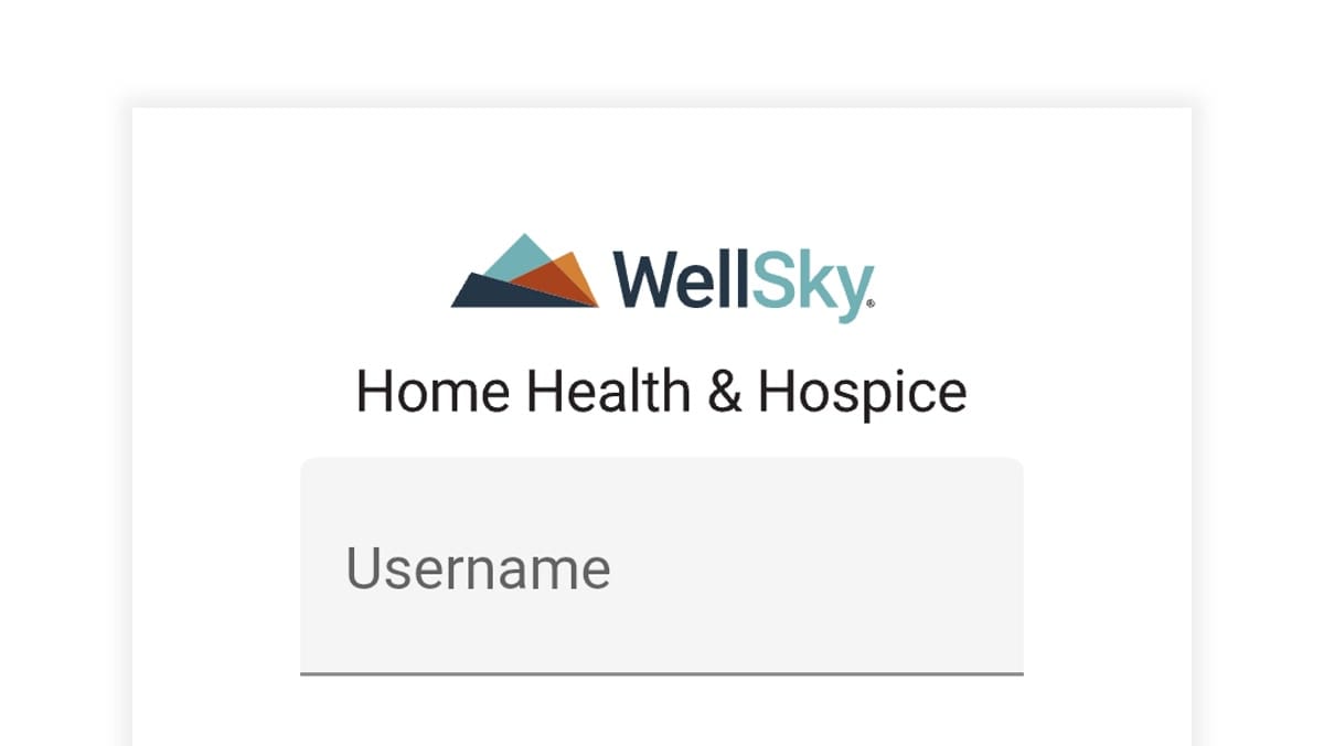 WellSky Offline cover image