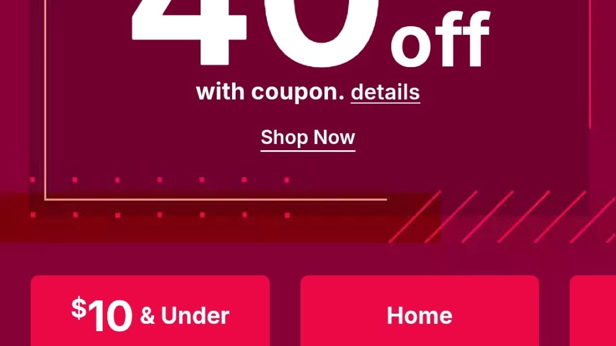 Kohl's cover image