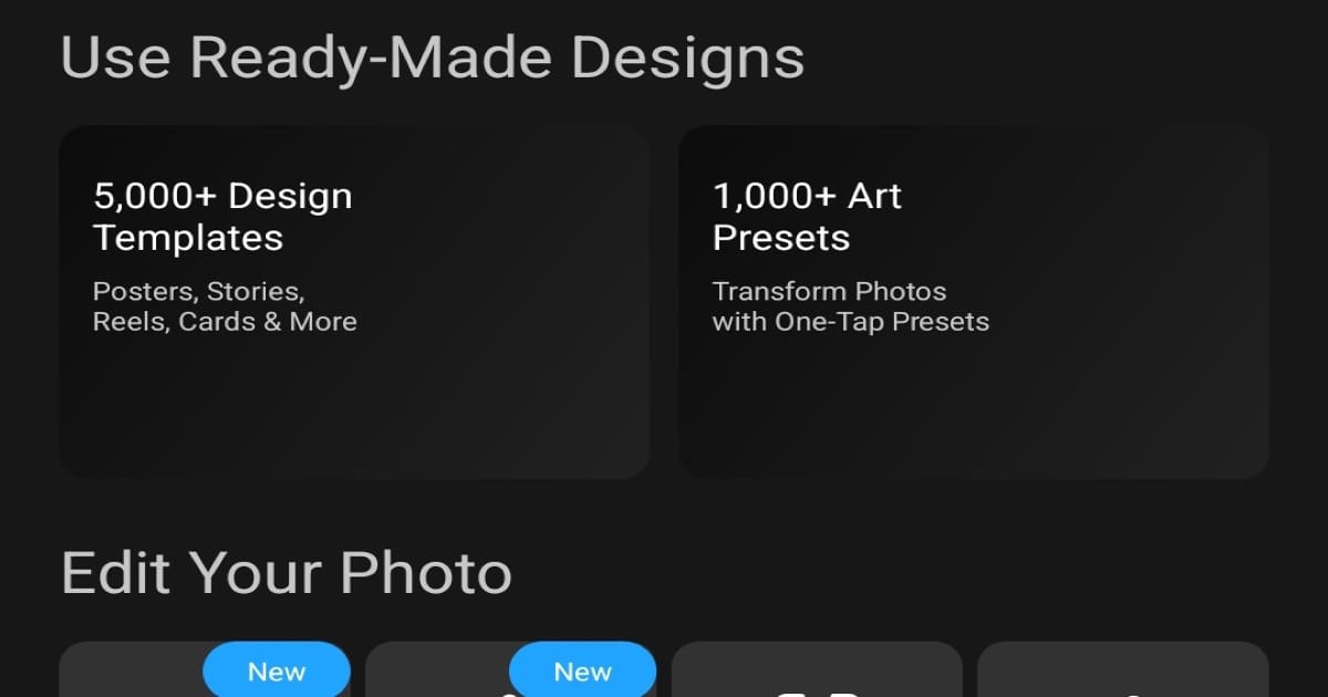 Photo Studio cover image