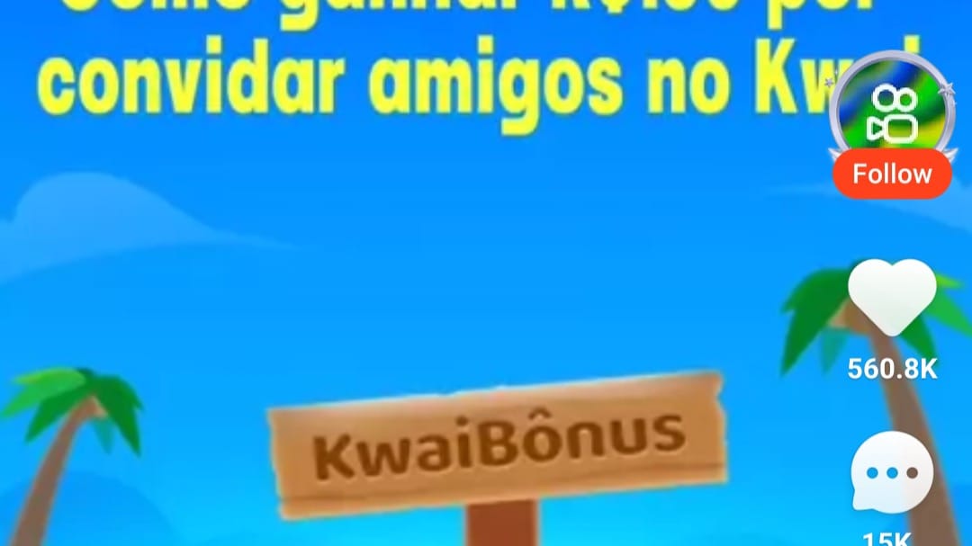 SnackVideo cover image