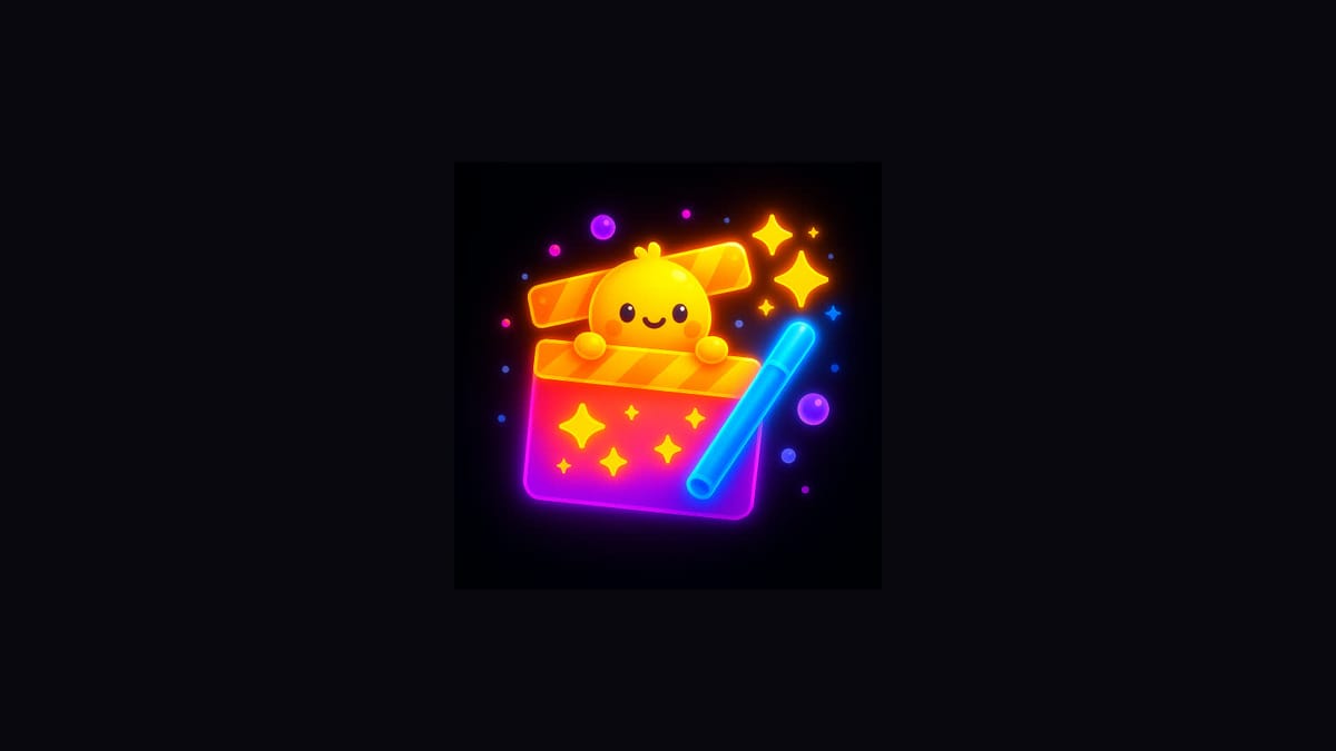 Flashloop cover image