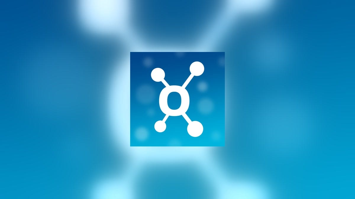 Leadership Connect cover image