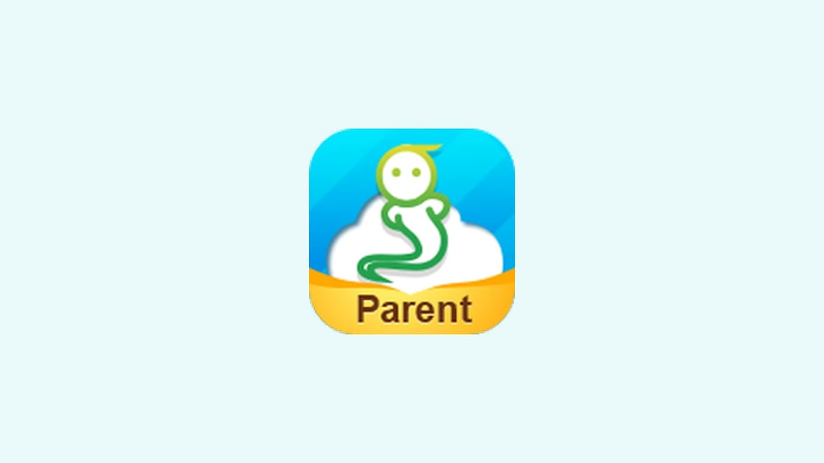 Learning Genie for Parents cover image