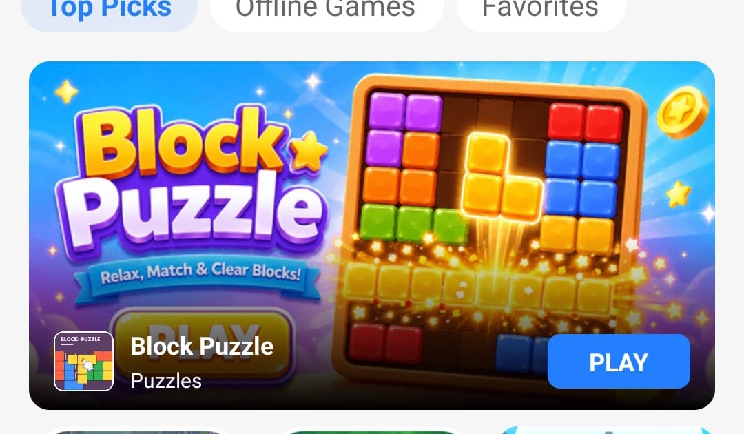 SHAREit cover image