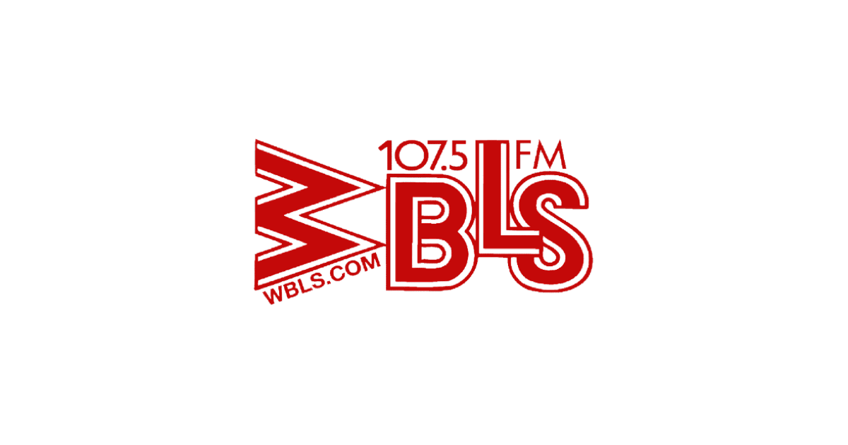 WBLS cover image