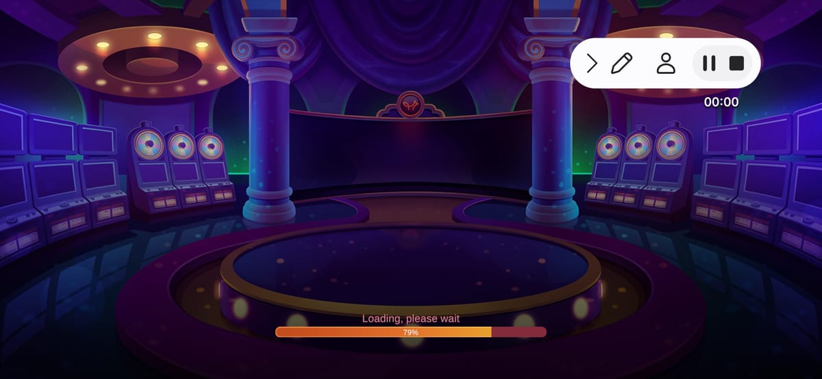 Big Winner cover image