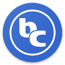 BiggerCity icon