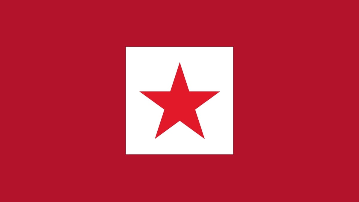 Macy's cover image