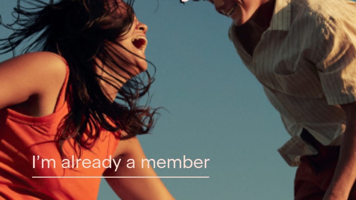 Match cover image