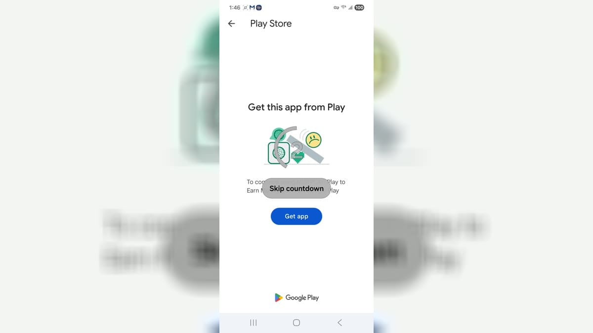MISTPLAY cover image
