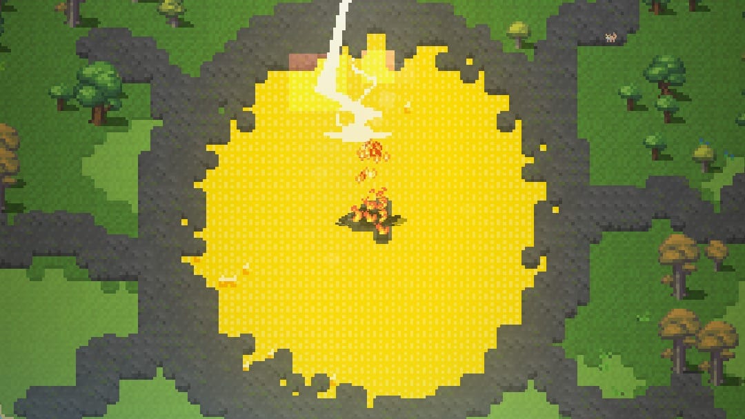 WorldBox cover image