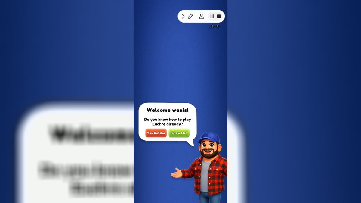 Euchre Online cover image