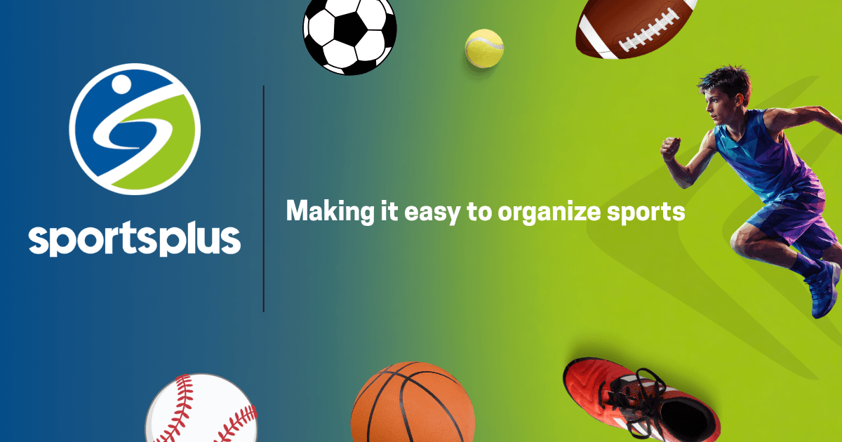 SportsPlus cover image