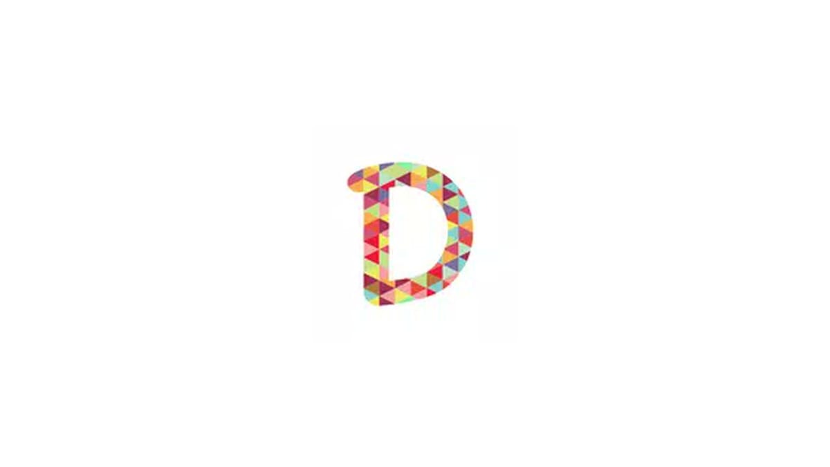 Dubsmash cover image