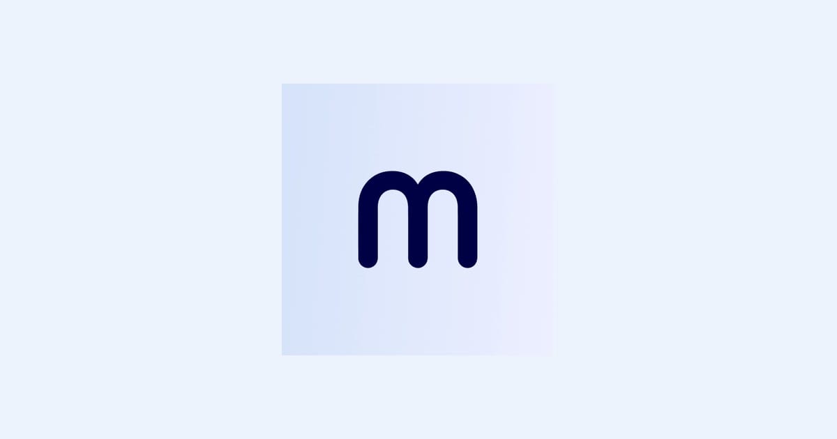 Mochi Health cover image