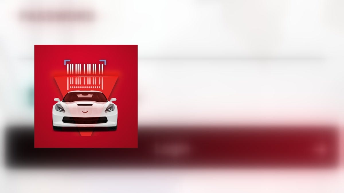 Monroney Labels cover image
