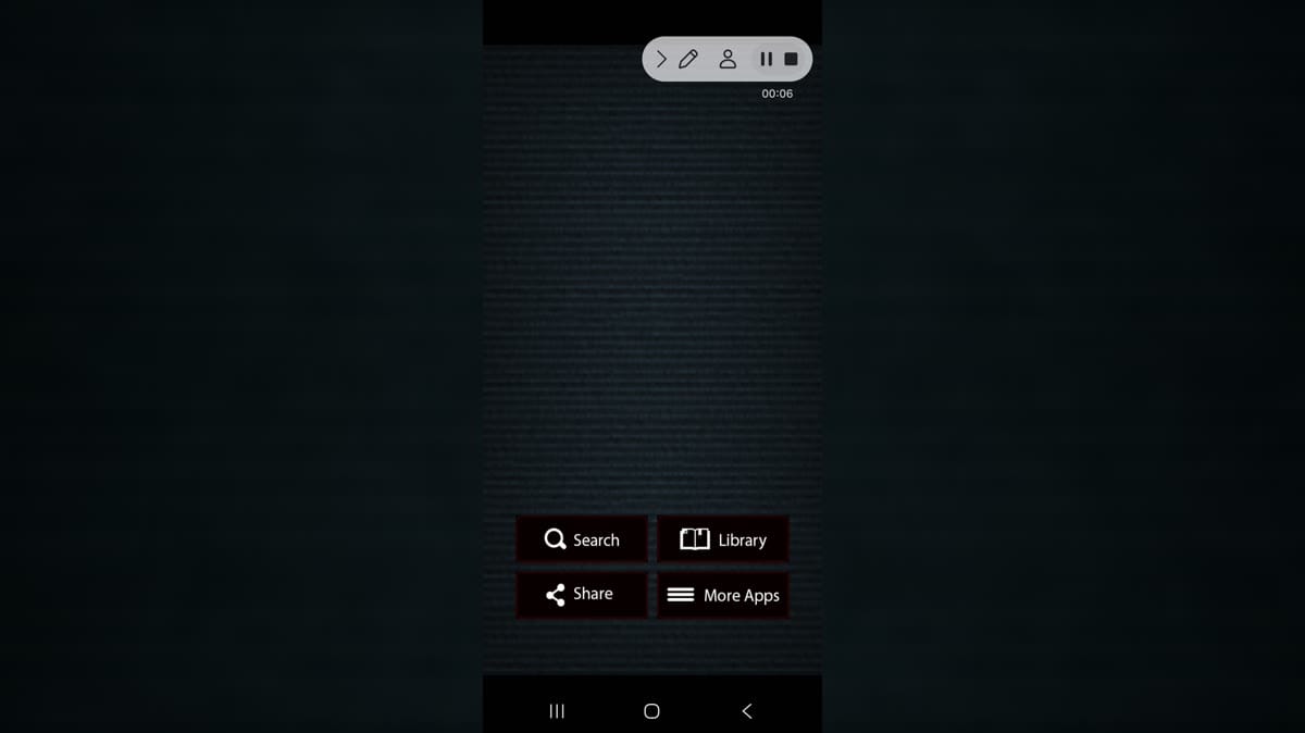 Easy Music Downloader cover image