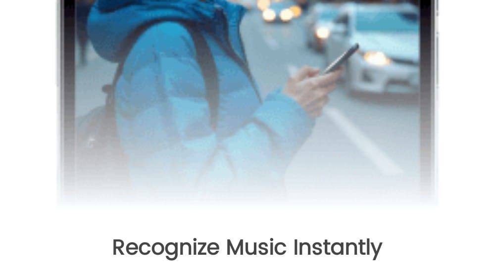 Music Player cover image