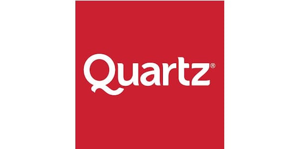 Quartz MyChart cover image