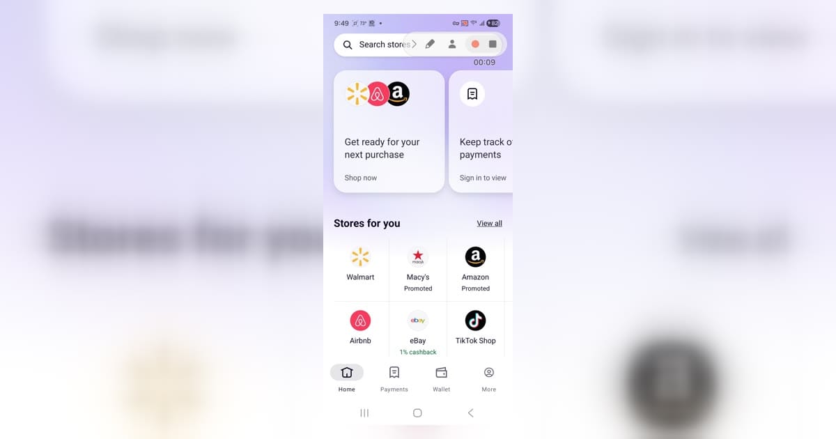 Klarna cover image