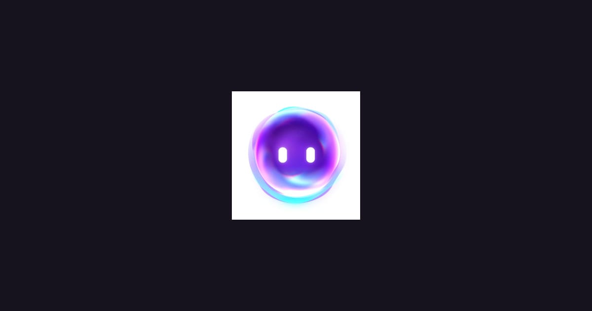 PURPLE cover image