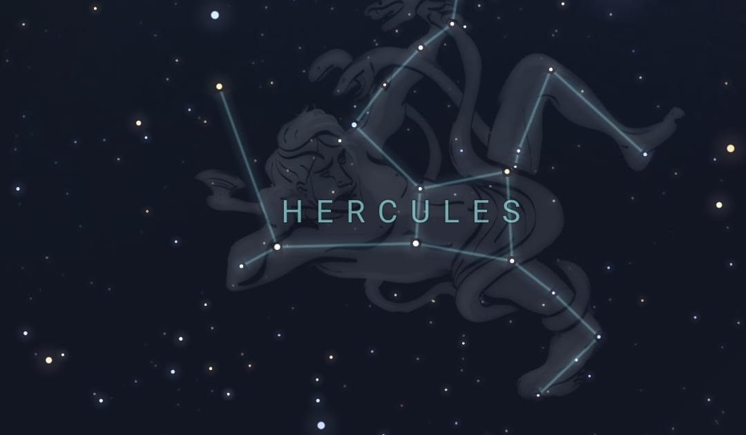Stellarium cover image