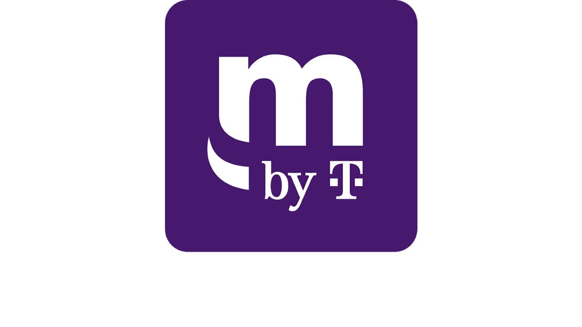 myMetro cover image
